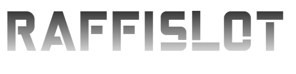 logo Bonus